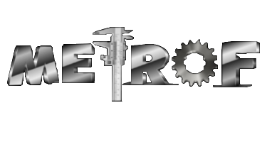 logo metrof logo metrof