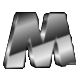 Preload Metrof